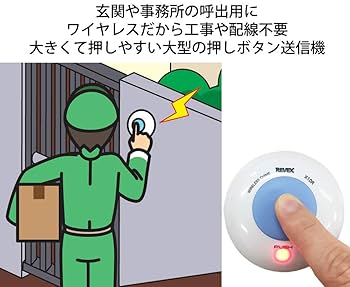 み　さん専用 全8巻 + 第Q集 計9冊セット 【 廃盤】NGKパワーデキスAFX全領域空燃比計（NTKセット） - 八宝屋